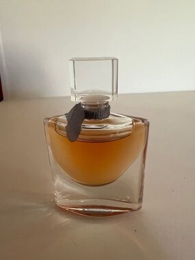 Lancôme Fragrance - Mini 4ml